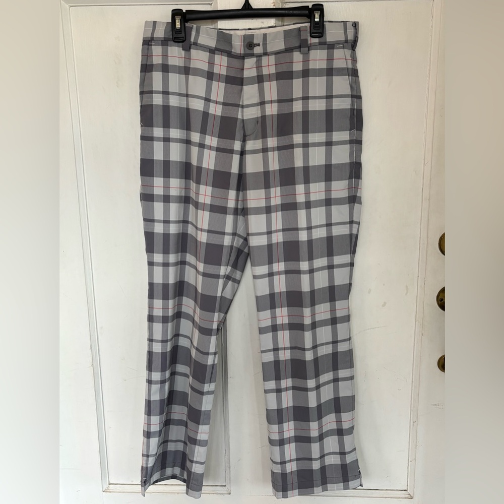 Men's Nike Golf Dry Fit Pants
